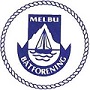 Melbu Båtforening